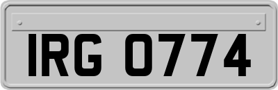 IRG0774