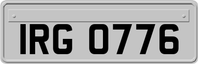 IRG0776