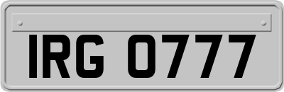 IRG0777