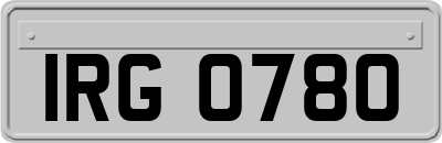 IRG0780