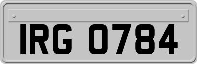 IRG0784