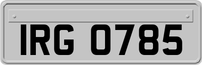 IRG0785