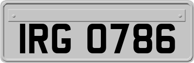 IRG0786