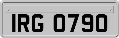 IRG0790