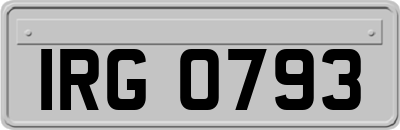 IRG0793