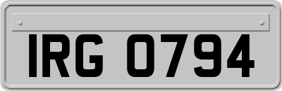 IRG0794