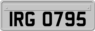 IRG0795