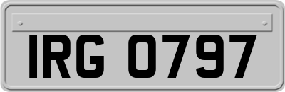 IRG0797