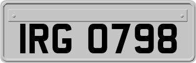 IRG0798