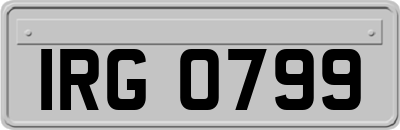 IRG0799