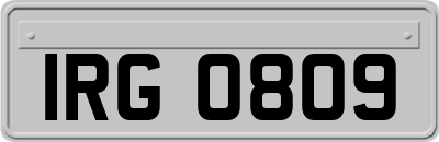 IRG0809