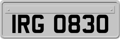 IRG0830