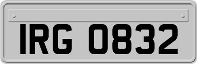 IRG0832