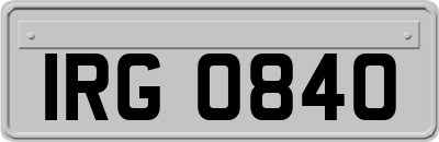 IRG0840