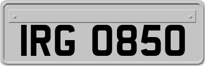 IRG0850