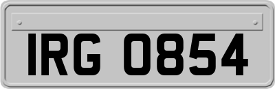 IRG0854