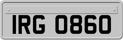 IRG0860