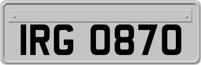 IRG0870