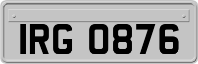 IRG0876