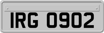 IRG0902