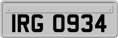 IRG0934