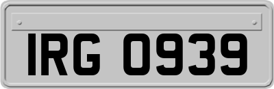 IRG0939