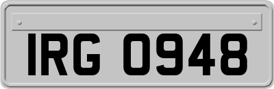 IRG0948