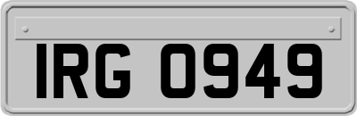 IRG0949