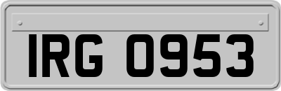 IRG0953