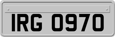 IRG0970