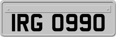 IRG0990