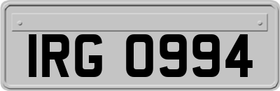 IRG0994