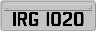 IRG1020