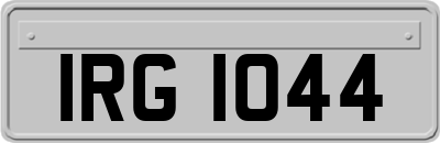 IRG1044