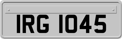 IRG1045