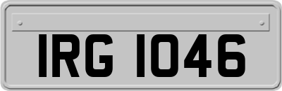 IRG1046