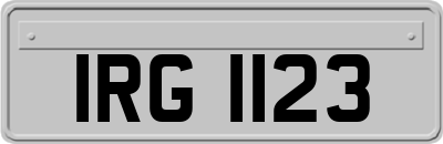 IRG1123