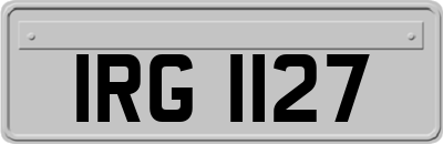 IRG1127