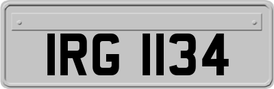 IRG1134