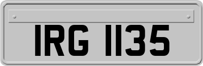 IRG1135