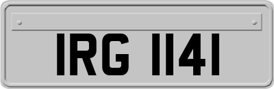 IRG1141