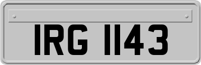 IRG1143