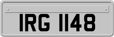 IRG1148