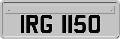 IRG1150