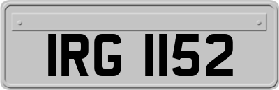 IRG1152