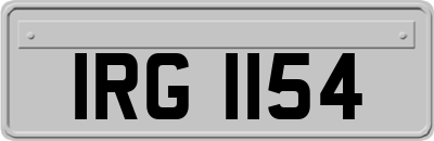 IRG1154