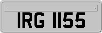 IRG1155