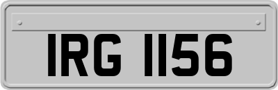 IRG1156