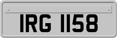 IRG1158