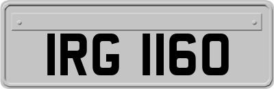 IRG1160